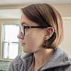 emilyjanegarrick's profile picture