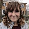 jlrhodes27's profile picture
