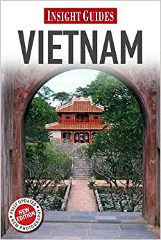 Vietnam by Mark Beales, Adam Bray