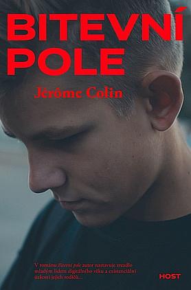 Bitevní pole by Jérôme Colin