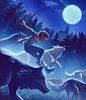 carloss_literature's profile picture