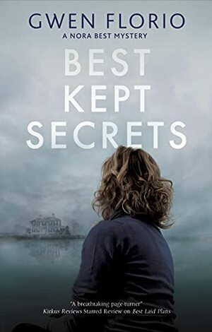 Best Kept Secrets by Gwen Florio