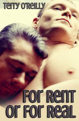 For Rent or For Real by Terry O'Reilly