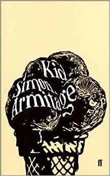 Kid by Simon Armitage
