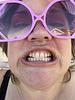 magmaeyo's profile picture