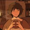 aadisarchive's profile picture