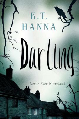 Darling by K. T. Hanna