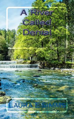 A River Called Denial by Laura E. Simms