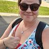 hpeck12's profile picture