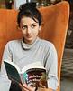 arinareads's profile picture