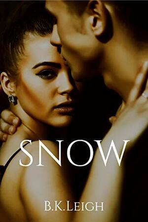 Snow by B.K. Leigh