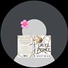 majdaaa's profile picture