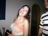 laurapassos's profile picture