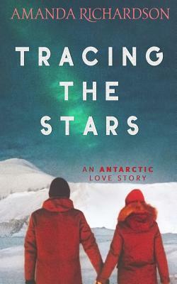 Tracing the Stars by Amanda Richardson