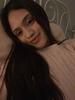 chanelstory's profile picture