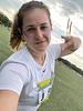 jenni00789's profile picture