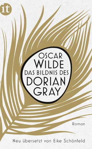 Das Bildnis des Dorian Gray by Oscar Wilde