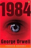 1984 by Michael Dean, Andy Hopkins, Jocelyn Potter