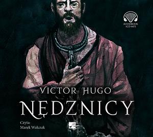 Nędznicy by Victor Hugo