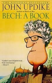 Bech: A Book by John Updike