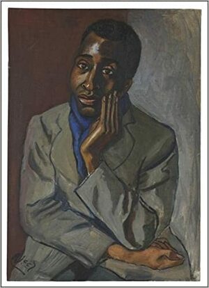 Alice Neel: Uptown by Hilton Als, Alice Neel, Jeremy Lewison