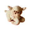 coralinejones's profile picture