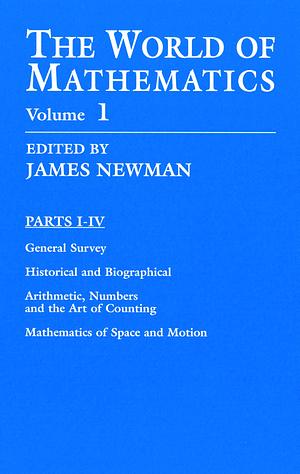 Definition of Number by Bertrand Russell