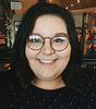 bethaaaaann's profile picture