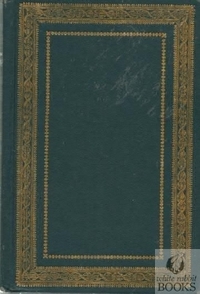 Masterpieces of Murder: And Then There Were None / Death on the Nile / The Murder of Roger Ackroyd / Witness for the Prosecution by Agatha Christie