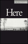 Here by C.S. Giscombe