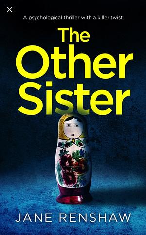 The Other Sister by Jane Renshaw