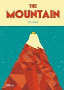 The Mountain by Little Gestalten