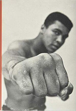 Ali: A Life by Jonathan Eig