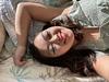 rachael_lianne's profile picture