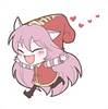 khalessie's profile picture