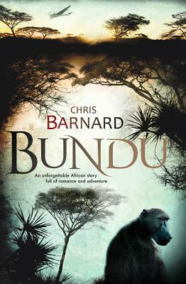 Bundu by Chris Barnard