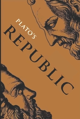 The Republic (English Edition) by 