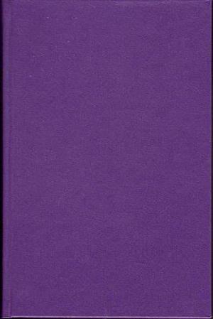 Pausanias' Guide to Greece: In Two Volumes : to which the Translator Has Added Extensive Notes Concerning the Theological and Philosophical Significance of Pausanias' Descriptions, Volume 1 by Pausanias