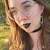 hollndaise's profile picture