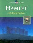 Hamlet by William Shakespeare