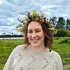 hannnaemiliav's profile picture