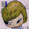 heleneliza's profile picture