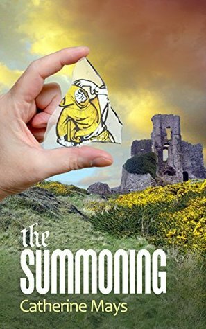 The Summoning by Catherine Mays