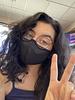 jenail's profile picture
