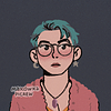 crankyfacedknitter's profile picture