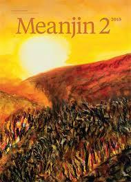 Meanjin 2 2015 by Hilary McPhee