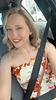 liv_faith96's profile picture