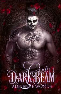 Darkbeam Part I: A Dragonian Series Novel: The Rubicon's story by Joemel Requeza, Adrienne Woods