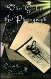 The Girl in the Photograph by Gabrielle Donnelly