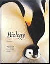 Biology, the Science of Life by Gerald P. Sanders, Robert A. Wallace